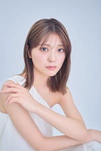 工藤美桜