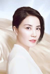 Faye Wong