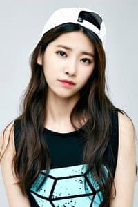 기희현