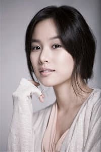Jo Yoon Hee