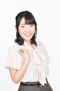 みたかりん