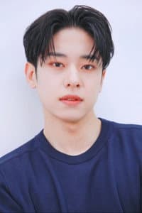 김동현