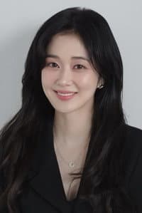 Jang Na-ra