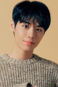 안세민
