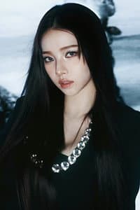 카리나