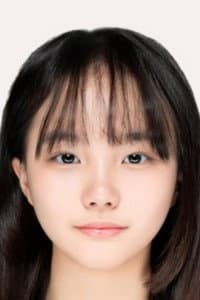 Kim Ji-yoo