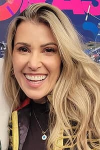 Roberta Cipriani