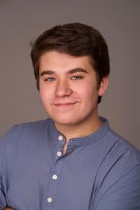 David Herrero