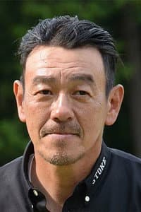 清水圭
