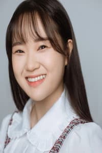 Kim So-hee