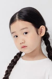 葉子綺