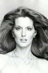 Marilyn Schreffler