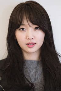 진기주
