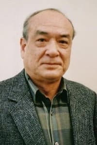 鈴木瑞穂