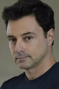 Emílio Orciollo Netto