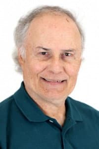 João Bourbonnais