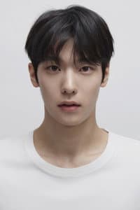 한태하