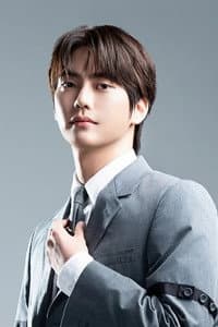 정현규
