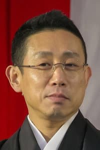 片岡孝太郎