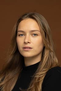Olivia Sawyer