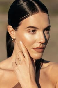 Celeste Wall