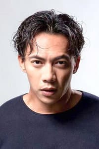 張文傑
