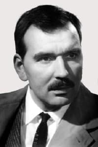 Bernhard Wicki