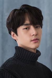 양세종
