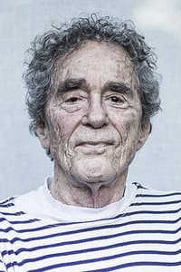 André Midani