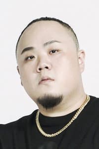 大淵MUTA