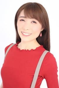 水瀬小春