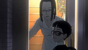 Episódio 8