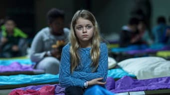 Episódio 11