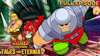 Episódio 12