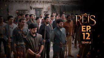 Episódio 12