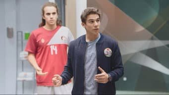 Episódio 31