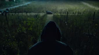 Episódio 4