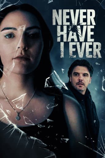 Never Have I Ever