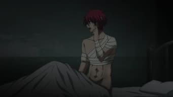 Episódio 12