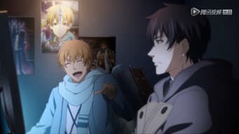 Episódio 6