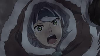 Episódio 5