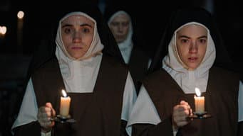 Disciplina