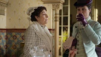 Lição 5: Seja fiel a sua senhorita