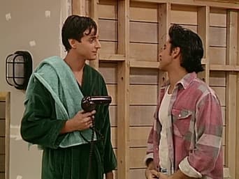 Episódio 21