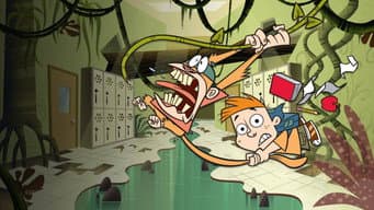 Episódio 14