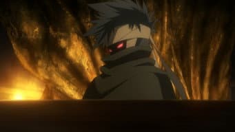 Episódio 7
