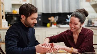 Episódio 15