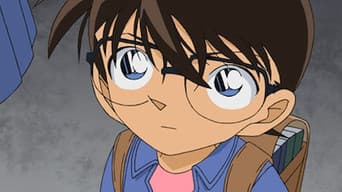 Episódio 530