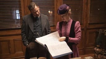 Episódio 5