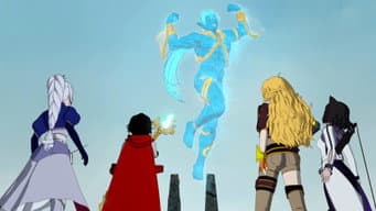Episódio 12